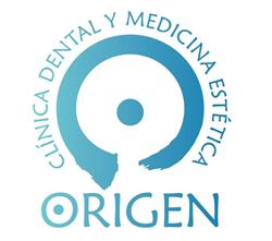 Horario de apertura Clínica dental Origen, Torrelodones