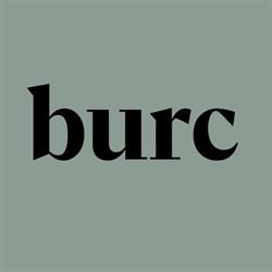 burc en Palma de Mallorca (Platja De Palma) - Horario de apertura