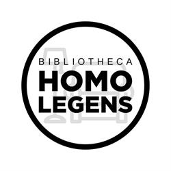 Editorial Homo Legens en Madrid (Chamberí) - Horario de apertura