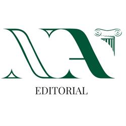 Editorial NA en Madrid (Centro) - Horario de apertura