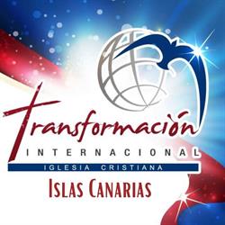 Horario de apertura IGLESIA CRISTIANA TRANSFORMACIÓN CANARIAS, Las Palmas de Gran Canaria
