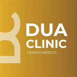 Horario de apertura Dua Clinic - Centro Médico y Reconocimiento Conductores, Alicante