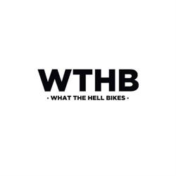 What The Hell Bikes en Madrid (Chamberí) - Horario de apertura