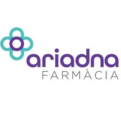 Farmacia Ariadna Villasevil Pau en Barcelona (Horta-Guinardó) - Horario de apertura