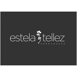 Horario de apertura Estela Téllez Perruquers, Barcelona