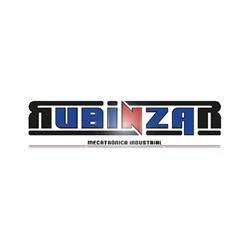 Horario de apertura Rubinzar, La Puebla de Alfinden