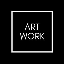 Horario de apertura Artwork Concept store, Playa de los Cristianos
