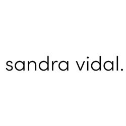 Horario de apertura sandra vidal., Sant Cugat del Vallès