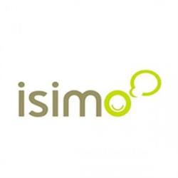 Laboratorios Isimo en Barcelona (Les Corts) - Horario de apertura