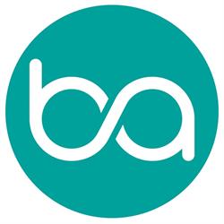 Clínica BEALIVE en Madrid (San Blas-Canillejas) - Horario de apertura