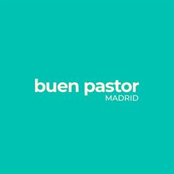 Horario de apertura Iglesia Buen Pastor Madrid, 