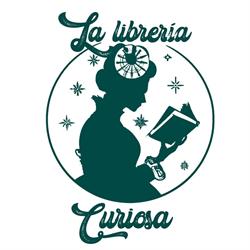 Horario de apertura La Librería Curiosa, Alcorcón
