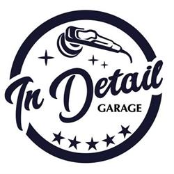 Horario de apertura IN DETAIL GARAGE DETAILING STUDIO, Marbella