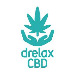 Horario de apertura Drelax Cbd - San Sebastián De Los Reyes Y Alcobendas - Gls Parcel Shop, San Sebastián de los Reyes