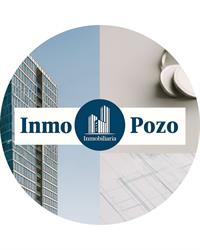 Horario de apertura Inmo Pozo, Almendralejo