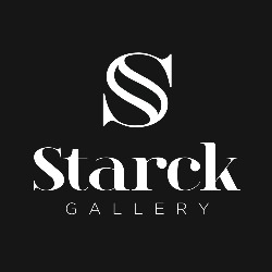 Horario de apertura STARCK GALLERY - Galeria de Arte Alicante, Elche