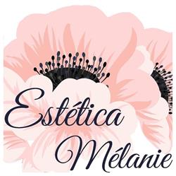 Horario de apertura Estética Mélanie, Llivia