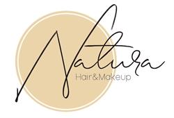 Horario de apertura Natura Hair & MakeUp, Elche