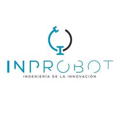Horario de apertura Inprobot, Jaén