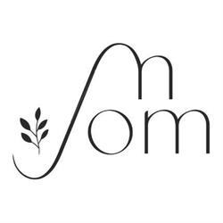 Horario de apertura Peluquería Mil Momentos, Arroyomolinos
