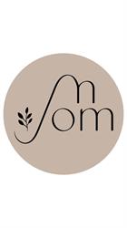 Horario de apertura Peluquería Mil Momentos, Arroyomolinos