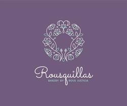 Horario de apertura Rousquillas Bakery, Madrid