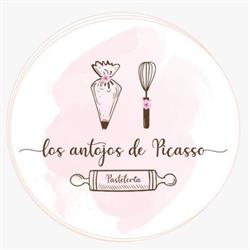 Horario de apertura Los Antojos de Picasso, Madrid