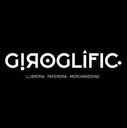 Horario de apertura GIROGLÍFIC, Girona