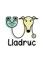 Clínica Veterinaria Lladruc en Valencia (Camins Al Grau) - Horario de apertura