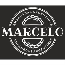 Horario de apertura Empanadas Argentinas Marcelo, Las Palmas de Gran Canaria
