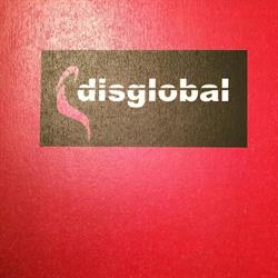 Horario de apertura disglobal fish, Huelva