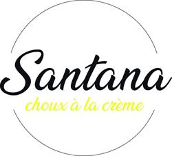 Santana Choux en Madrid (Centro) - Horario de apertura