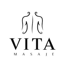 Horario de apertura Vita Masaje - Centro de Quiromasaje, Ordizia