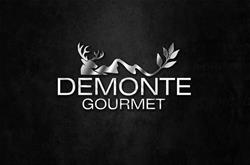 Horario de apertura DEMONTE GOURMET, Torreperogil