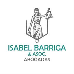 Horario de apertura Isabel Barriga & Asoc - Abogadas, Ronda