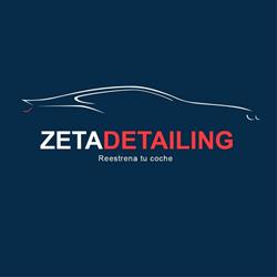 Horario de apertura Zeta Detailing /Lavado de coches Albir, L'Alfàs del Pi