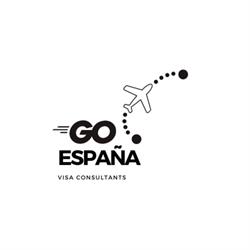 Go España en Madrid (Centro) - Horario de apertura