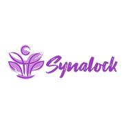 Horario de apertura Synalock, Centro Especial de Empleo, Madrid