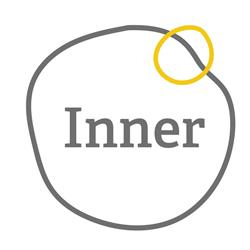Horario de apertura Grup Inner, Molins de Rei