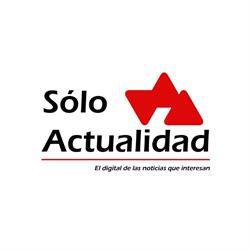 Horario de apertura Diario Sólo Actualidad, A Guarda