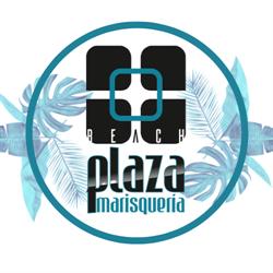 Marisquería Plaza Beach en Málaga (Distrito Centro) - Horario de apertura