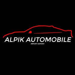 Horario de apertura Alpik Automobile, Arganda del Rey