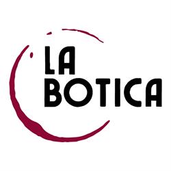 La Botica en Sevilla (Este-Alcosa-Torreblanca) - Horario de apertura