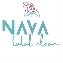 Nava Total Clean S.L. en Valencia (La Saïdia) - Horario de apertura
