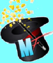 Horario de apertura Magic Fiesta Alcorcón - Parque de bolas. Sala de cumpleaños. Eventos infantiles y Adultos., 