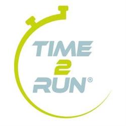 Horario de apertura TIME2RUN - Cronometraje Deportivo, Cazorla