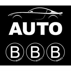 Horario de apertura Auto BBB, Madrid