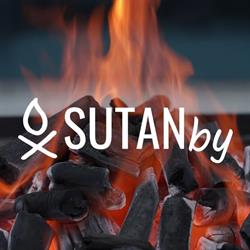 Horario de apertura SUTANby, Dima