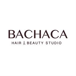 Horario de apertura Bachaca, Madrid