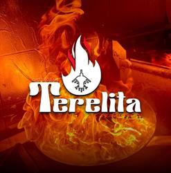 Horario de apertura Gastrobar Terelita, Alcorcón